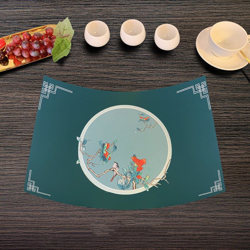 Table Place Mats