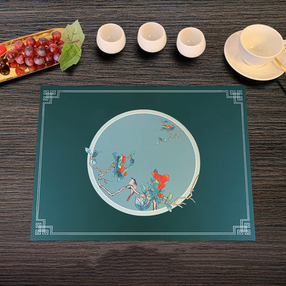 Table Place Mats