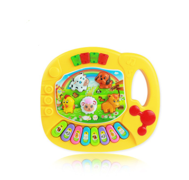 Musical Instrument Child Toys