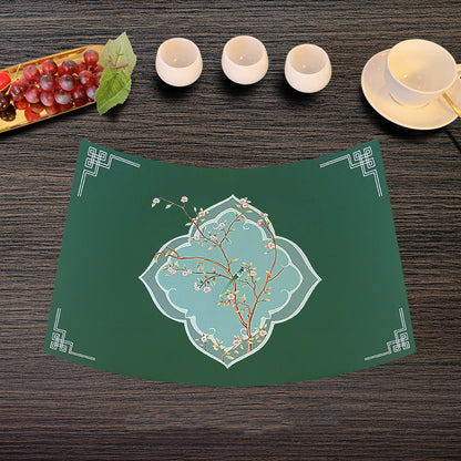 Table Place Mats