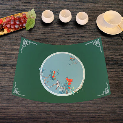 Table Place Mats