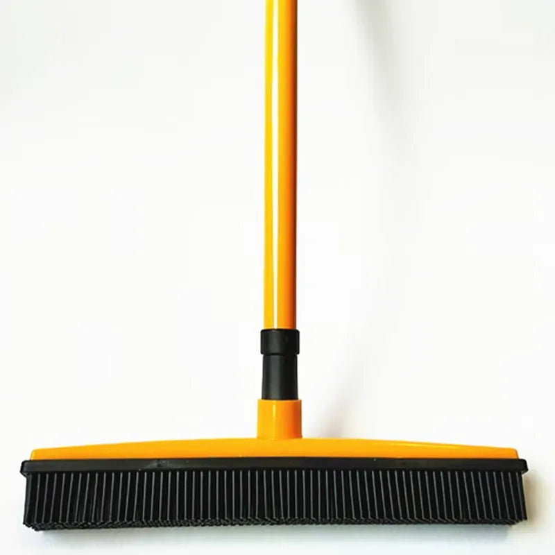 FurSweep™ - Pet Hair Removal Broom