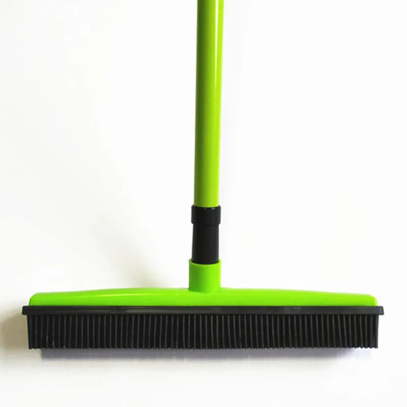 FurSweep™ - Pet Hair Removal Broom