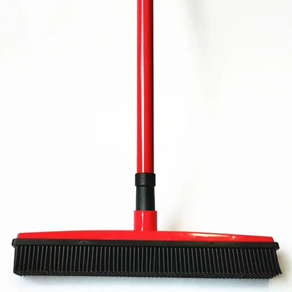 FurSweep™ - Pet Hair Removal Broom