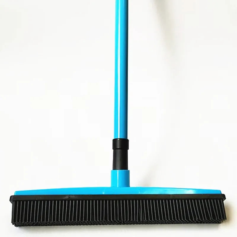 FurSweep™ - Pet Hair Removal Broom