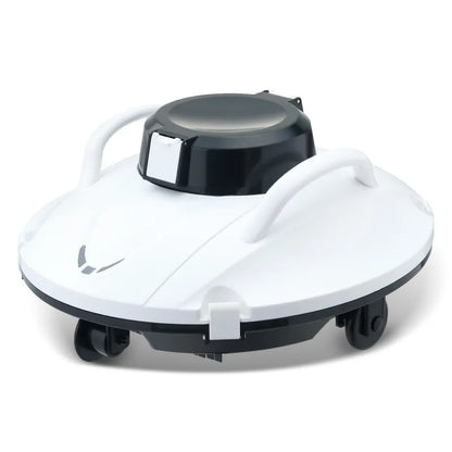 SwimClean™ - Pool Cleaning Robot